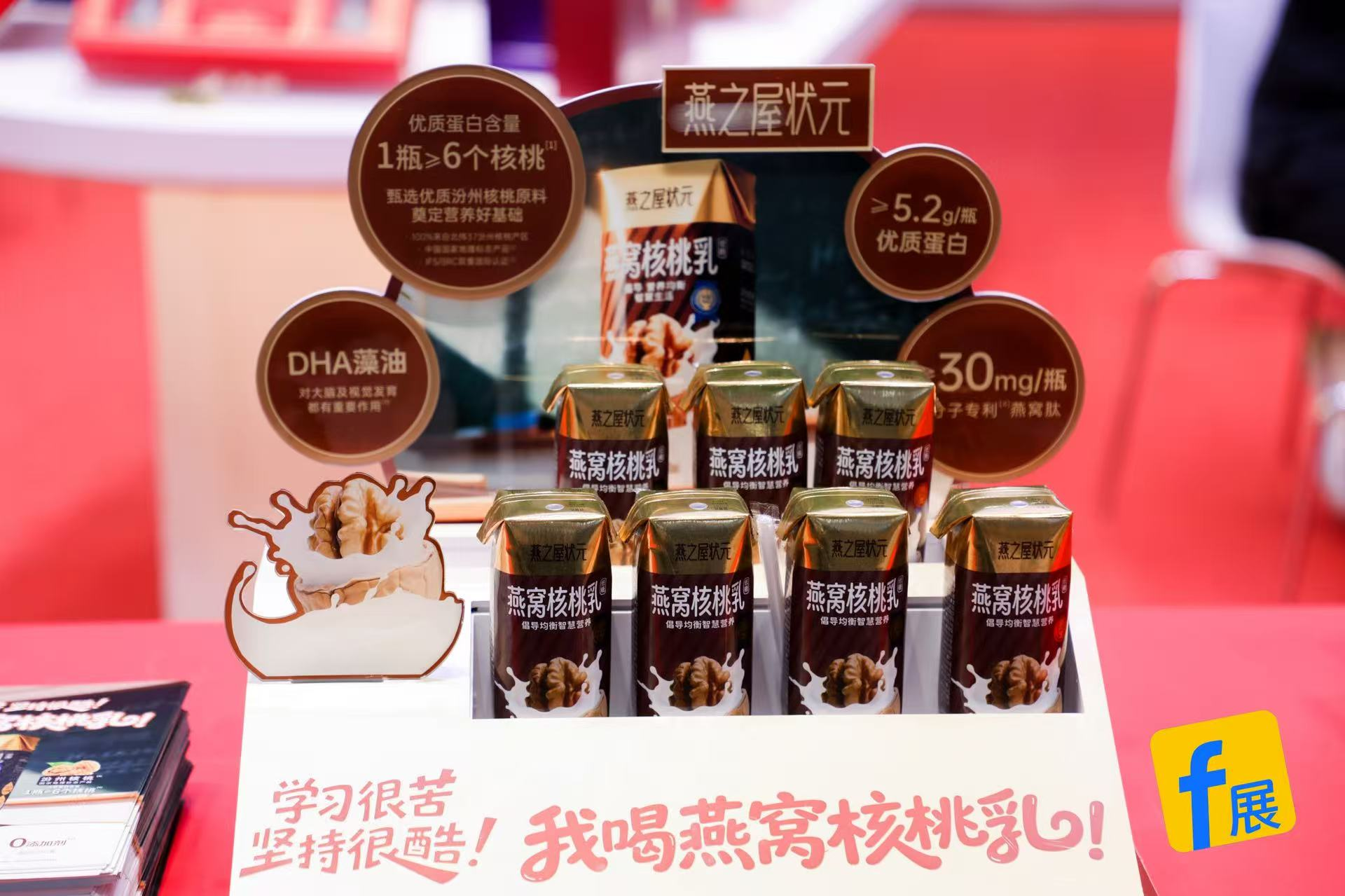 首页| 天博克罗地亚体育平台