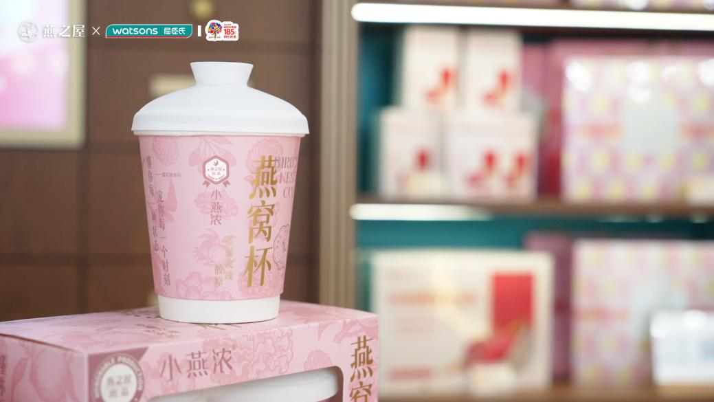 首页| 天博克罗地亚体育平台