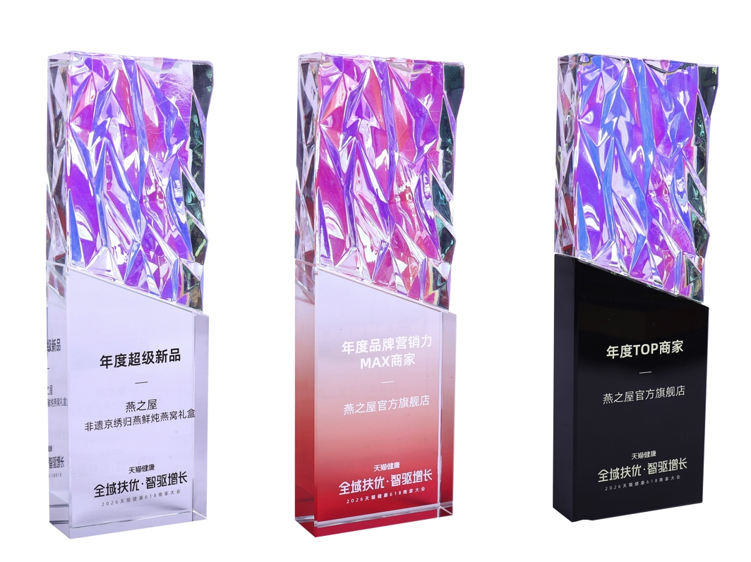 首页| 天博克罗地亚体育平台
